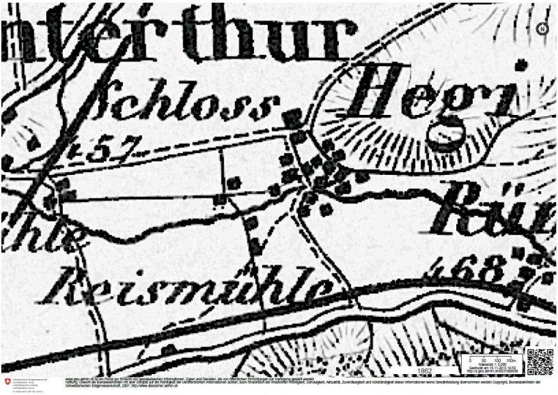Datei:1862 Karte Hegi 5k.jpg