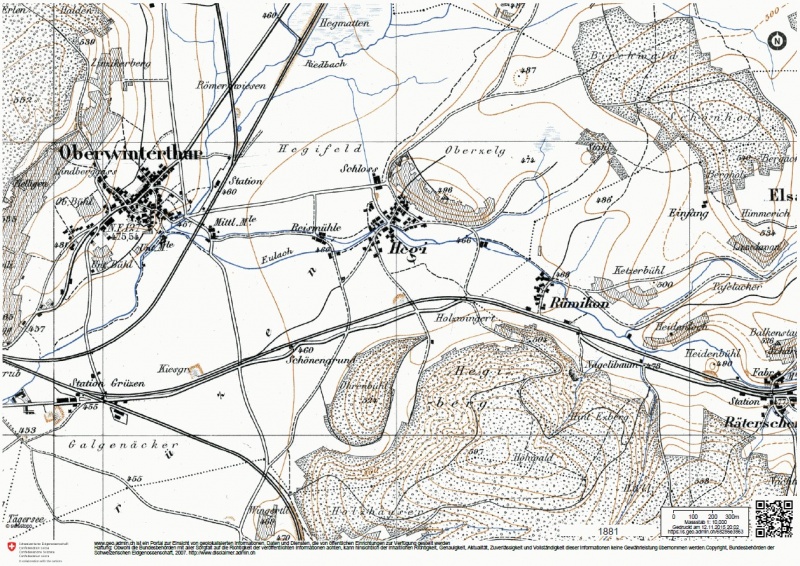 Datei:1881 Karte Hegi 10k.jpg