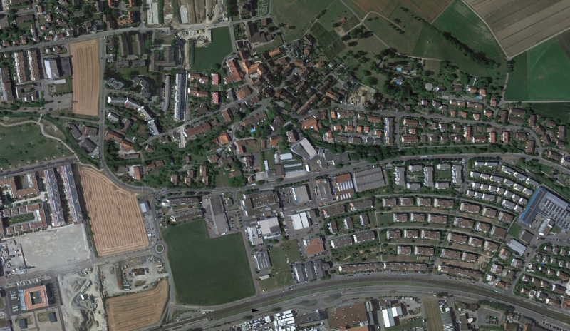 Datei:2015 luftbild.png
