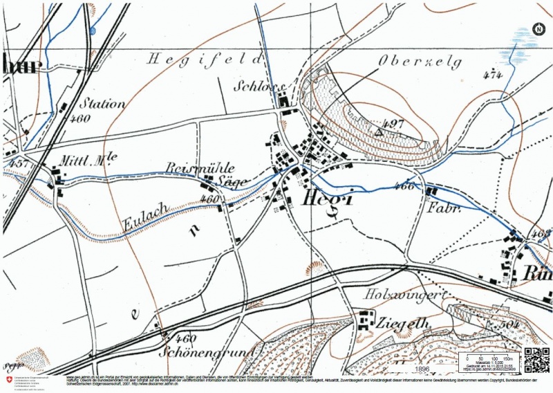 Datei:1896 Karte Hegi 5k.jpg