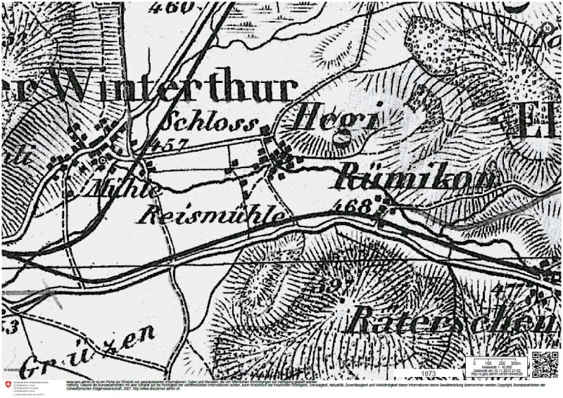 Datei:1873 Karte Hegi 10k.jpg