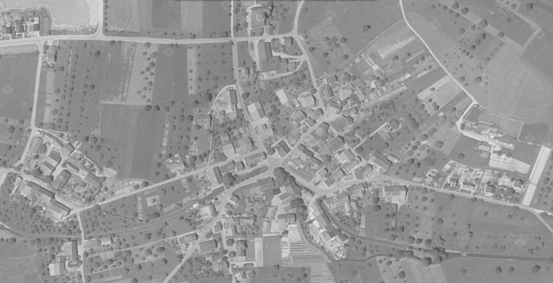 Datei:1957 luftbild.png