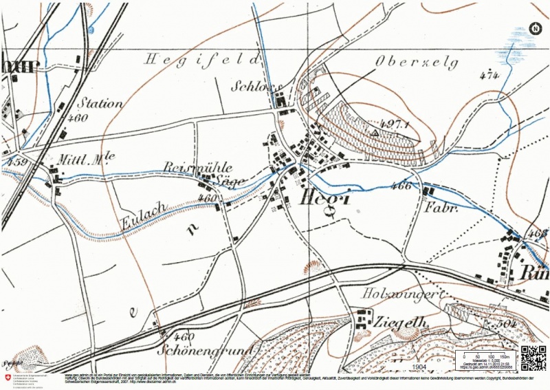 Datei:1904 Karte Hegi 5k.jpg
