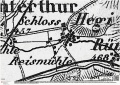 Vorschaubild der Version vom 15:13, 23. Jan. 2016