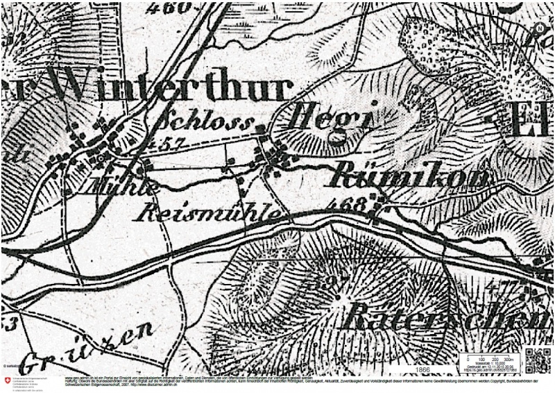 Datei:1866 Karte Hegi 10k.jpg