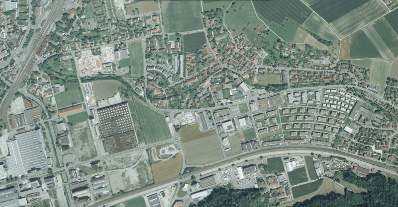 Datei:2005 luftbild.png