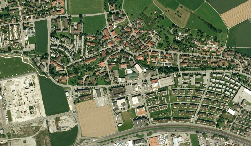 Datei:2009 luftbild.png