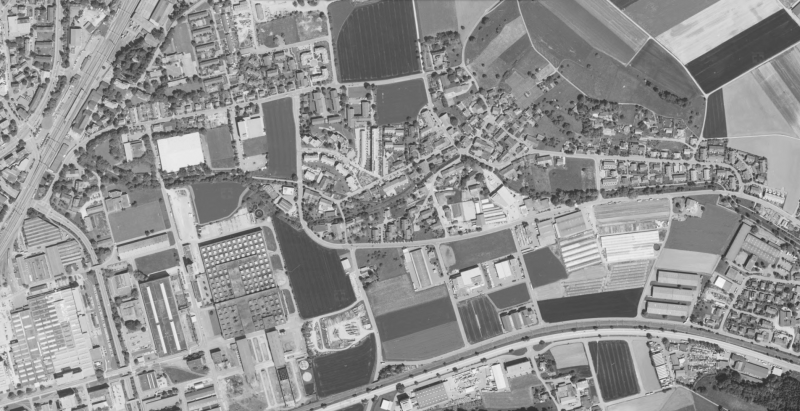 Datei:1996 luftbild.png