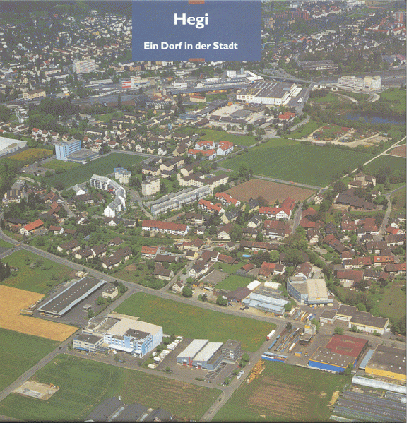 Datei:Hegibuch.gif