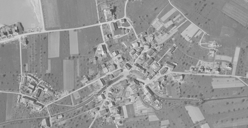 Datei:1955 luftbild.png