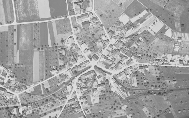 Datei:1945 luftbild.png