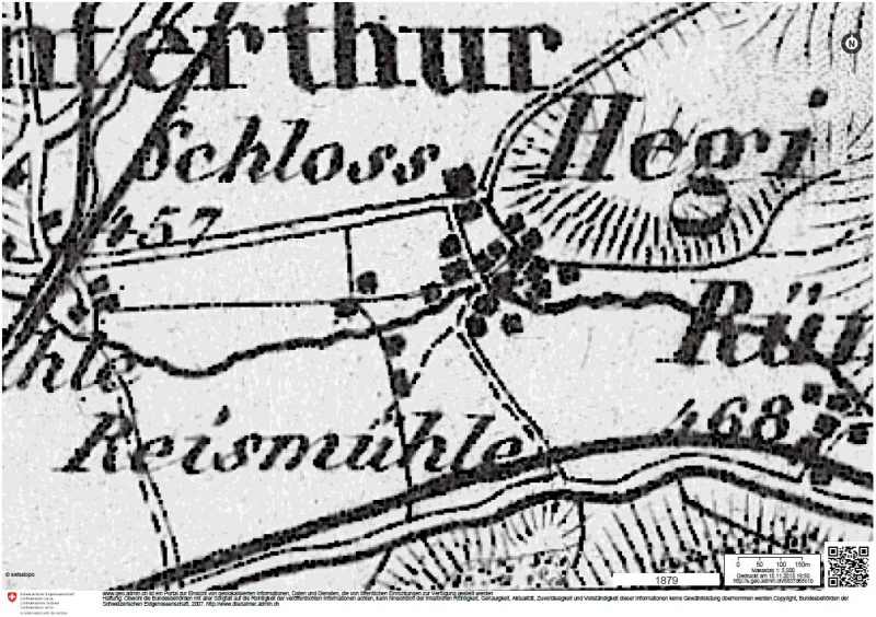 Datei:1879 Karte Hegi 5k.jpg