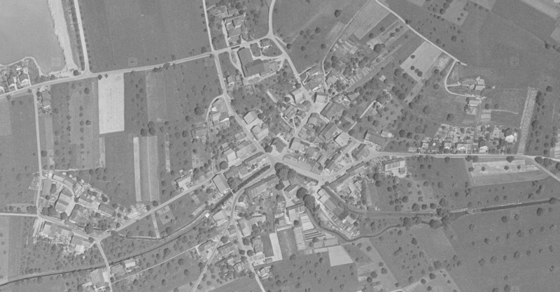 Datei:1954 luftbild.png