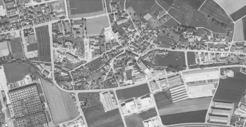 Datei:1990 luftbild.png