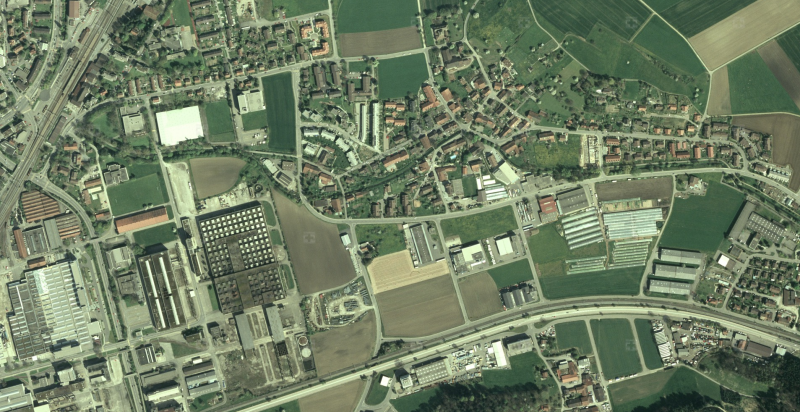 Datei:1998 luftbild.png