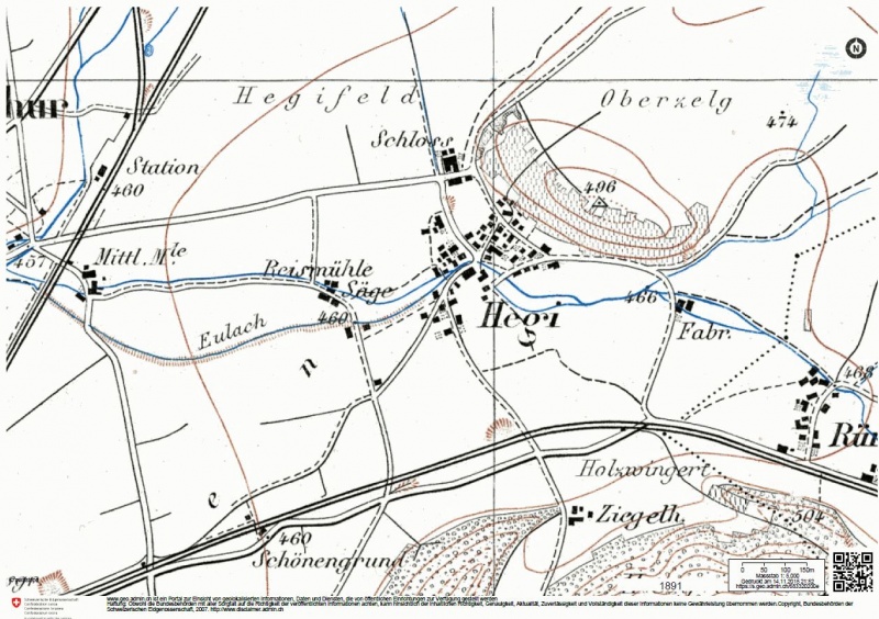 Datei:1891 Karte Hegi 5k.jpg