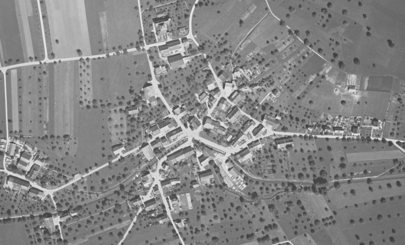 Datei:1935 luftbild.png