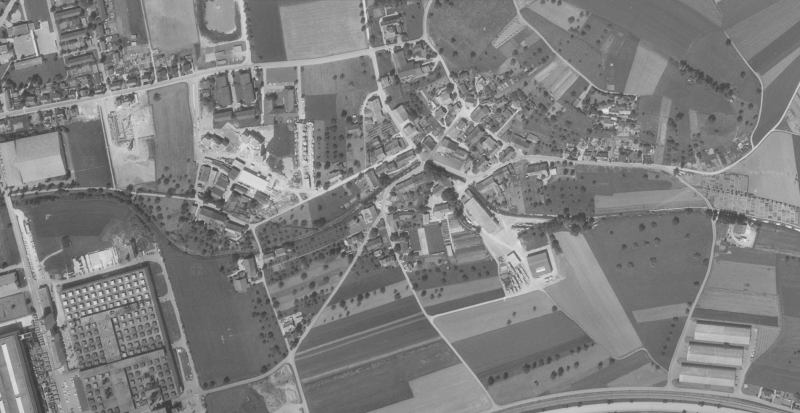 Datei:1972 luftbild.png