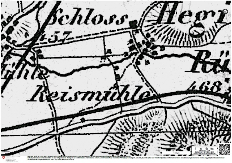 Datei:1858 Karte Hegi 5k.jpg