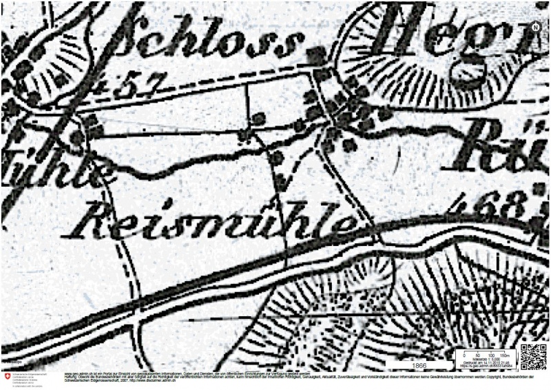 Datei:1866 Karte Hegi 5k.jpg