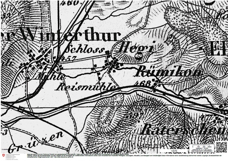 Datei:1876 Karte Hegi 10k.jpg