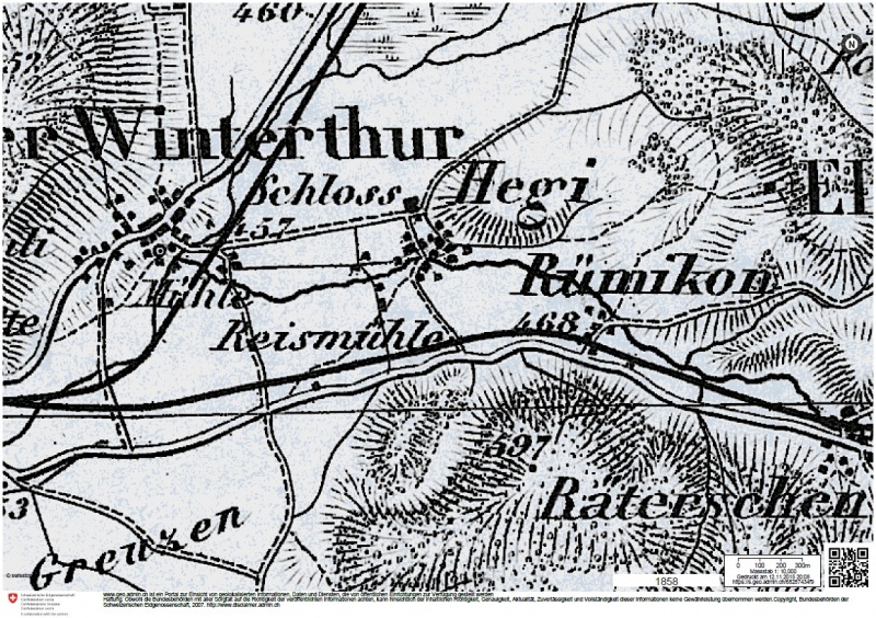 Datei:1858 Karte Hegi 10k.jpg