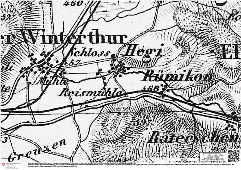 Datei:1862 Karte Hegi 10k.jpg