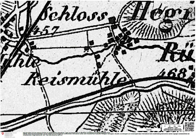 Datei:1876 Karte Hegi 5k.jpg