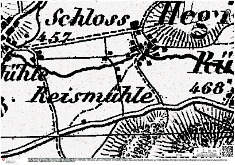 Datei:1850 Karte Hegi 5k.jpg