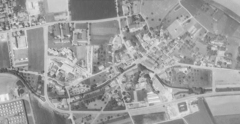 Datei:1978 luftbild.png