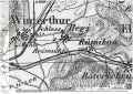 Vorschaubild der Version vom 15:15, 23. Jan. 2016