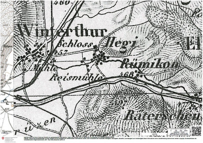Datei:1879 Karte Hegi 10k.jpg