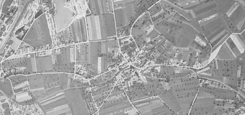 Datei:1946 luftbild.png