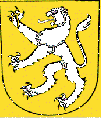 Vorschaubild der Version vom 20:12, 8. Jul. 2012