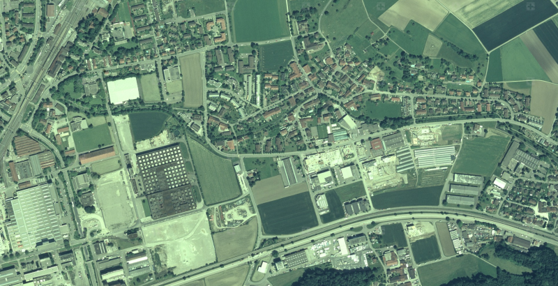 Datei:2002 luftbild.png
