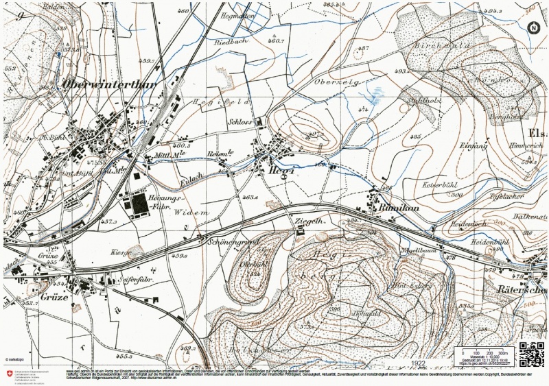 Datei:1922 Karte Hegi 10k.jpg