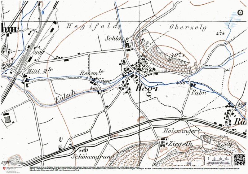 Datei:1908 Karte Hegi 5k.jpg
