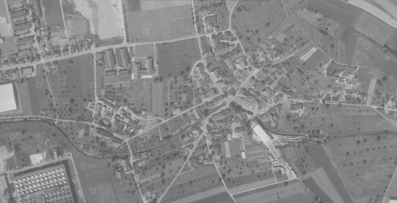 Datei:1966 luftbild.png