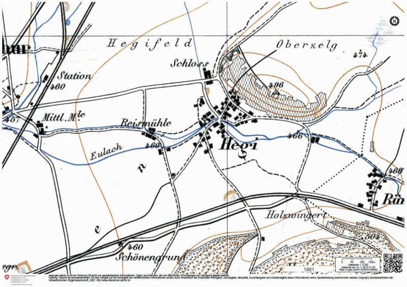 Datei:1881 Karte Hegi 5k.jpg